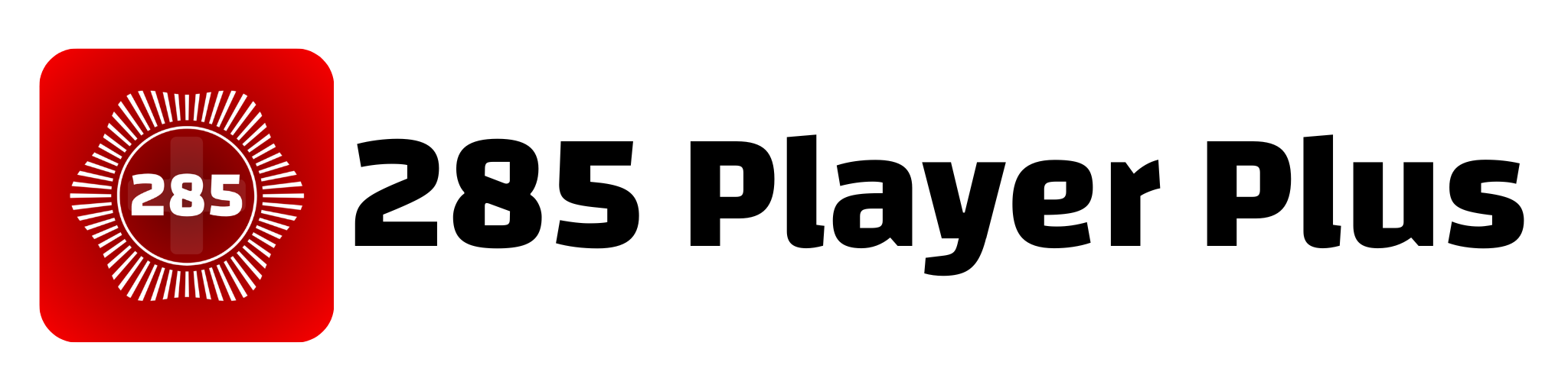 285 Player Plus